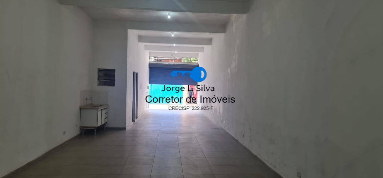 Imovel