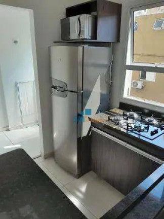 Imagem Apartamento com 1 Quarto à Venda, 44 m² em Bela Vista - São Paulo Imagem Apartamento com 1 Quarto à Venda, 44 m² em Bela Vista - São Paulo