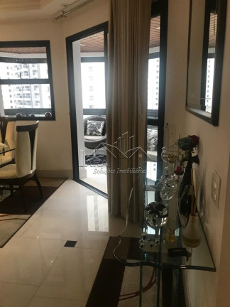 Imagem Apartamento à Venda, em Vila Regente Feijó - São Paulo Imagem Apartamento à Venda, em Vila Regente Feijó - São Paulo