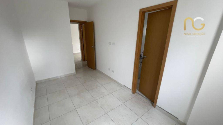 Imagem Apartamento com 2 Quartos à Venda, 73 m² em Aviação - Praia Grande