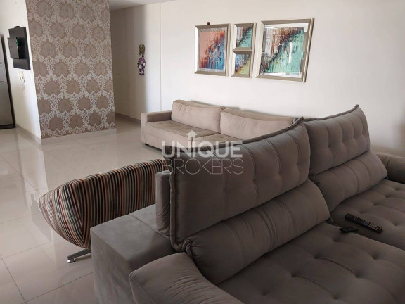 Imagem Apartamento com 3 Quartos à Venda, 131 m² em Parque Residencial Eloy Chaves - Jundiaí Imagem Apartamento com 3 Quartos à Venda, 131 m² em Parque Residencial Eloy Chaves - Jundiaí