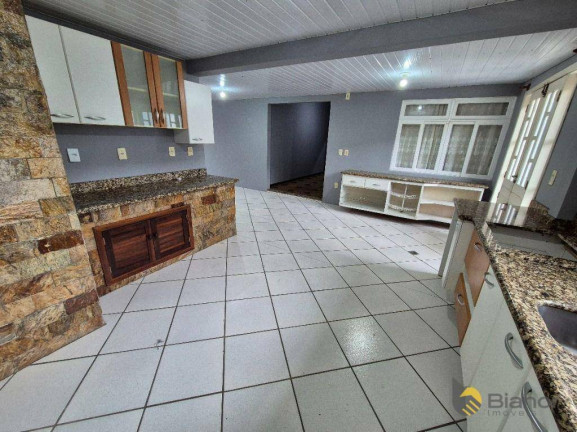 Imagem Casa com 3 Quartos à Venda ou Locação, 240 m² em Velha - Blumenau