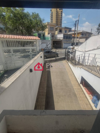 Imagem Casa com 3 Quartos à Venda, 200 m² em Parque São Domingos - São Paulo Imagem Casa com 3 Quartos à Venda, 200 m² em Parque São Domingos - São Paulo