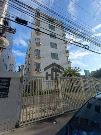 Imagem Apartamento com 2 Quartos à Venda, 70 m² em Boa Viagem - Recife Imagem Apartamento com 2 Quartos à Venda, 70 m² em Boa Viagem - Recife