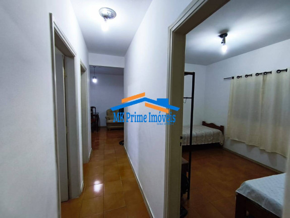 Imagem Apartamento com 2 Quartos à Venda, 63 m² em Jardim Das Algas - Mongaguá Imagem Apartamento com 2 Quartos à Venda, 63 m² em Jardim Das Algas - Mongaguá