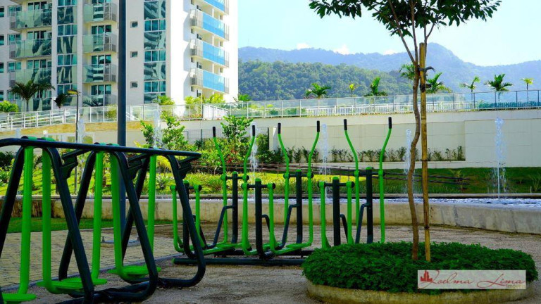 Imagem Apartamento com 3 Quartos à Venda, 115 m² em Barra Da Tijuca - Rio De Janeiro Imagem Apartamento com 3 Quartos à Venda, 115 m² em Barra Da Tijuca - Rio De Janeiro