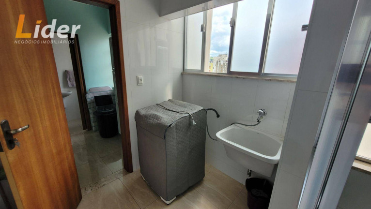 Imagem Apartamento com 2 Quartos à Venda, 68 m² em Centro - Juiz De Fora Imagem Apartamento com 2 Quartos à Venda, 68 m² em Centro - Juiz De Fora
