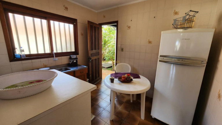 Imagem Casa com 3 Quartos à Venda, 123 m² em Centro - Xangri-lá