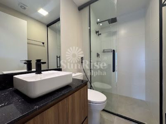Imagem Apartamento com 2 Quartos para Alugar, 75 m² em Alphaville Industrial - Barueri Imagem Apartamento com 2 Quartos para Alugar, 75 m² em Alphaville Industrial - Barueri