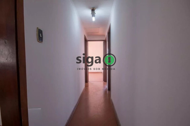 Imagem Apartamento com 3 Quartos à Venda, 143 m² em Campos Elíseos - São Paulo Imagem Apartamento com 3 Quartos à Venda, 143 m² em Campos Elíseos - São Paulo