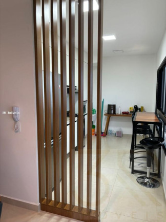 Imagem Apartamento com 2 Quartos para Alugar, 54 m² em Campos Elíseos - Ribeirão Preto Imagem Apartamento com 2 Quartos para Alugar, 54 m² em Campos Elíseos - Ribeirão Preto