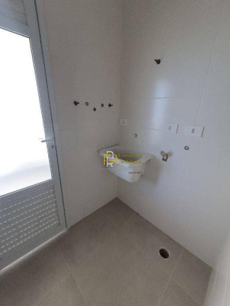 Imagem Apartamento com 2 Quartos à Venda, 77 m² em Aviação - Praia Grande Imagem Apartamento com 2 Quartos à Venda, 77 m² em Aviação - Praia Grande