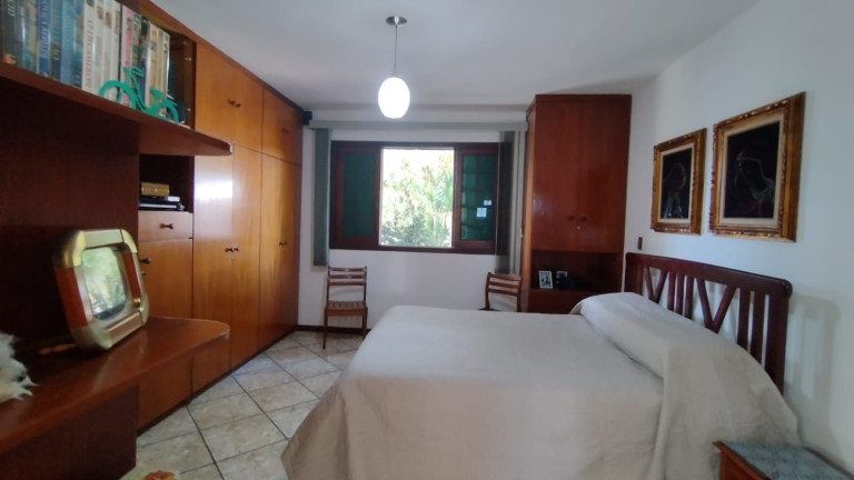 Imagem Sobrado com 4 Quartos à Venda, 387 m² em Jardim Esplanada - São José Dos Campos Imagem Sobrado com 4 Quartos à Venda, 387 m² em Jardim Esplanada - São José Dos Campos