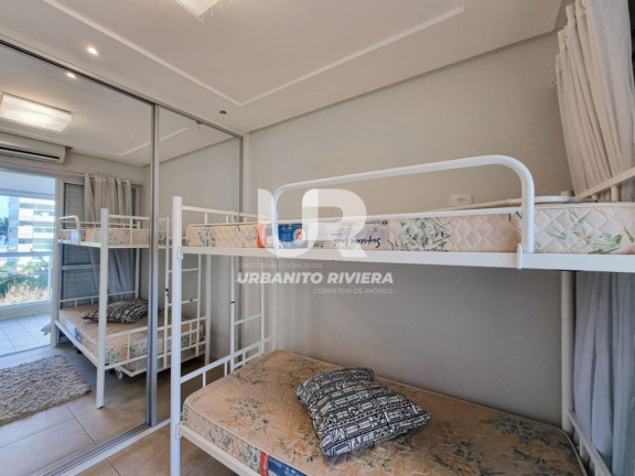 Imagem Imóvel com 3 Quartos à Venda, 138 m² em Riviera | Módulo 08 - Bertioga
