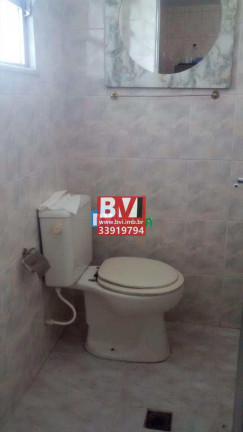 Imagem Casa com 2 Quartos à Venda, 120 m² em Irajá - Rio De Janeiro Imagem Casa com 2 Quartos à Venda, 120 m² em Irajá - Rio De Janeiro
