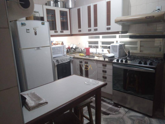 Imagem Casa com 3 Quartos à Venda ou Locação, 152 m² em Jardim Santa Genebra - Campinas Imagem Casa com 3 Quartos à Venda ou Locação, 152 m² em Jardim Santa Genebra - Campinas
