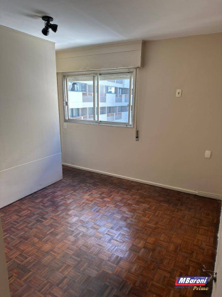 Imagem Apartamento com 2 Quartos à Venda, 119 m² em Jardim Paulista - São Paulo Imagem Apartamento com 2 Quartos à Venda, 119 m² em Jardim Paulista - São Paulo