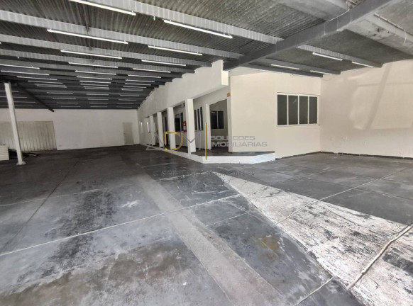 Imagem Ponto Comercial para Alugar, 450 m² em Centro - Botucatu Imagem Ponto Comercial para Alugar, 450 m² em Centro - Botucatu