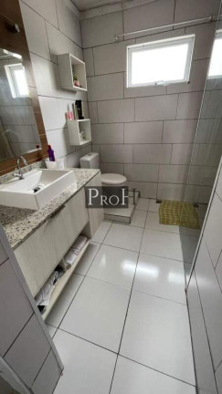 Imagem Casa com 3 Quartos à Venda, 207 m² em Jardim São Caetano - São Caetano Do Sul Imagem Casa com 3 Quartos à Venda, 207 m² em Jardim São Caetano - São Caetano Do Sul