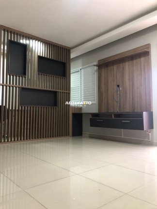 Imagem Apartamento com 3 Quartos à Venda, 80 m² em Limão - São Paulo