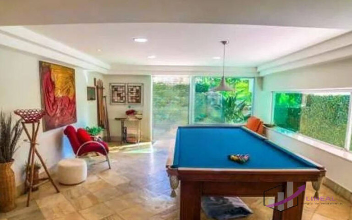 Imagem Casa de Condomínio com 4 Quartos à Venda, 1.100 m² em Vila Del Rey - Nova Lima Imagem Casa de Condomínio com 4 Quartos à Venda, 1.100 m² em Vila Del Rey - Nova Lima