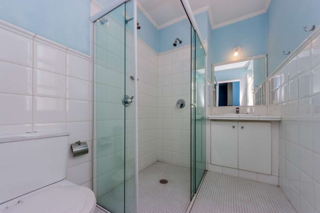 Imagem Apartamento com 2 Quartos à Venda, 108 m² em Itaim Bibi - São Paulo