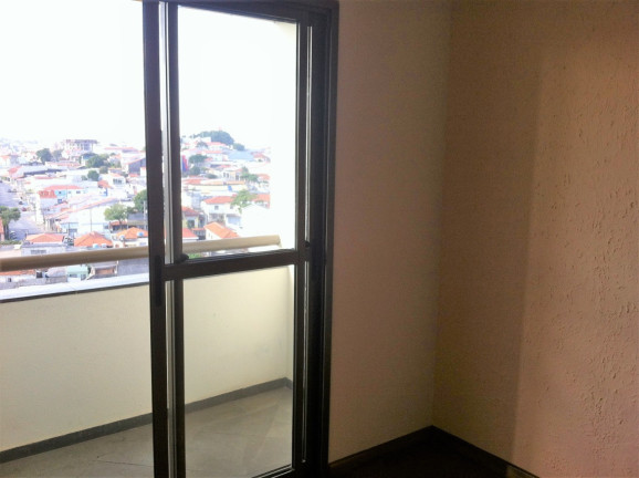 Imagem Apartamento com 3 Quartos à Venda, 75 m² em Vila Matilde - São Paulo Imagem Apartamento com 3 Quartos à Venda, 75 m² em Vila Matilde - São Paulo