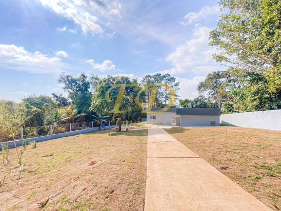 Imagem Chácara com 3 Quartos à Venda, 1.250 m² em Estância San Remo - Atibaia Imagem Chácara com 3 Quartos à Venda, 1.250 m² em Estância San Remo - Atibaia