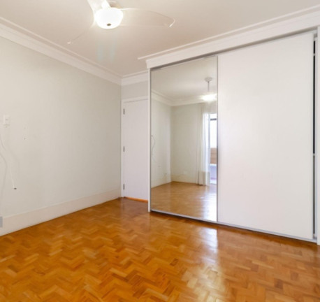 Imagem Imóvel com 4 Quartos à Venda, 260 m² em Morro Dos Ingleses - São Paulo Imagem Imóvel com 4 Quartos à Venda, 260 m² em Morro Dos Ingleses - São Paulo