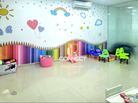 Imagem Apartamento com 2 Quartos à Venda, 83 m² em Centro - Itajaí