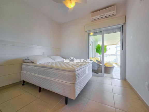 Imagem Apartamento com 4 Quartos à Venda, 187 m² em Riviera De São Lourenço - Bertioga