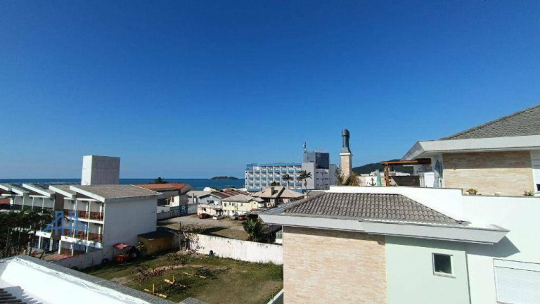 Imagem Cobertura com 4 Quartos à Venda, 271 m² em Ingleses Do Rio Vermelho - Florianópolis Imagem Cobertura com 4 Quartos à Venda, 271 m² em Ingleses Do Rio Vermelho - Florianópolis