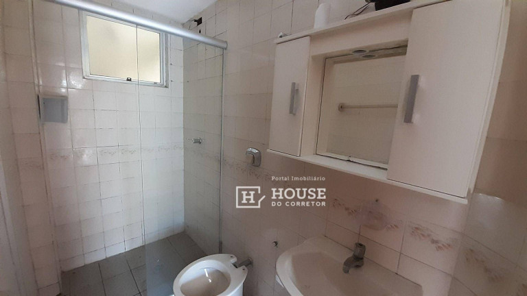 Imagem Apartamento com 3 Quartos à Venda, 62 m² em Parque São Judas Tadeu - Presidente Prudente Imagem Apartamento com 3 Quartos à Venda, 62 m² em Parque São Judas Tadeu - Presidente Prudente