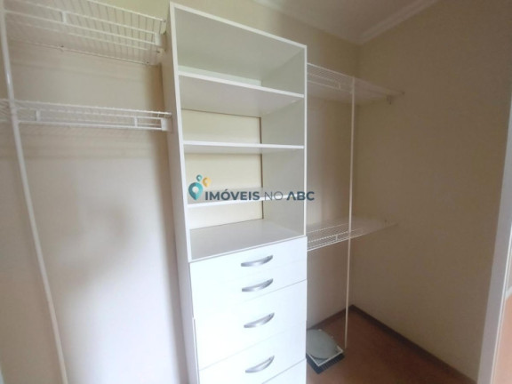 Imagem Apartamento com 2 Quartos para Alugar, 52 m² em Centro - São Bernardo Do Campo Imagem Apartamento com 2 Quartos para Alugar, 52 m² em Centro - São Bernardo Do Campo