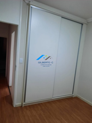 Imagem Apartamento com 2 Quartos à Venda, 82 m² em Centro - Bauru