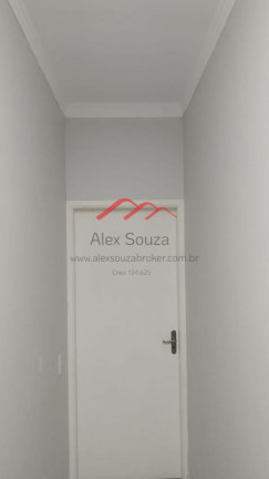 Imagem Casa com 2 Quartos à Venda, 90 m² em Jardim Novo Cambuí - Hortolândia Imagem Casa com 2 Quartos à Venda, 90 m² em Jardim Novo Cambuí - Hortolândia