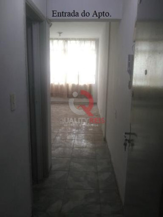 Imagem Apartamento com 1 Quarto à Venda, 29 m² em Liberdade - São Paulo