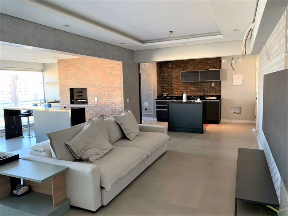 Imagem Apartamento com 2 Quartos à Venda, 121 m² em Pinheiros - São Paulo Imagem Apartamento com 2 Quartos à Venda, 121 m² em Pinheiros - São Paulo