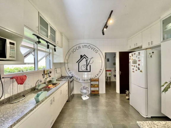 Imagem Casa de Condomínio com 4 Quartos à Venda, 1.000 m² em Residencial Euroville - Carapicuíba