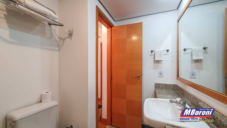 Imagem Apartamento com 1 Quarto à Venda, 31 m² em Jardim Paulista - São Paulo Imagem Apartamento com 1 Quarto à Venda, 31 m² em Jardim Paulista - São Paulo