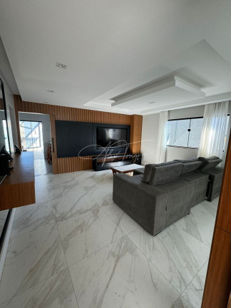 Imagem Casa com 3 Quartos à Venda, 289 m² em Praia Grande - Fundão Imagem Casa com 3 Quartos à Venda, 289 m² em Praia Grande - Fundão