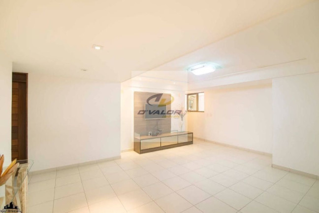 Imagem Apartamento com 4 Quartos à Venda, 380 m² em Altiplano Cabo Branco - João Pessoa Imagem Apartamento com 4 Quartos à Venda, 380 m² em Altiplano Cabo Branco - João Pessoa