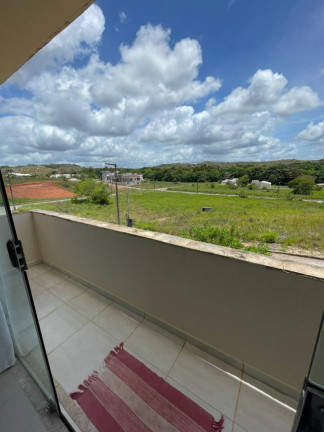Imagem Casa com 5 Quartos à Venda, 438 m² em Santo Antônio - Aracaju Imagem Casa com 5 Quartos à Venda, 438 m² em Santo Antônio - Aracaju