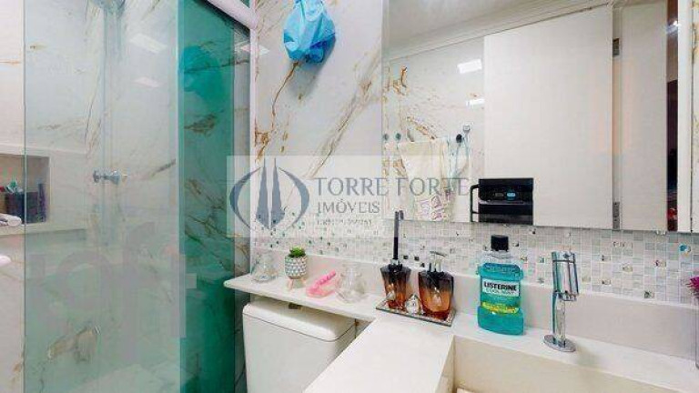 Imagem Apartamento com 3 Quartos à Venda, 69 m² em Penha De França - São Paulo Imagem Apartamento com 3 Quartos à Venda, 69 m² em Penha De França - São Paulo