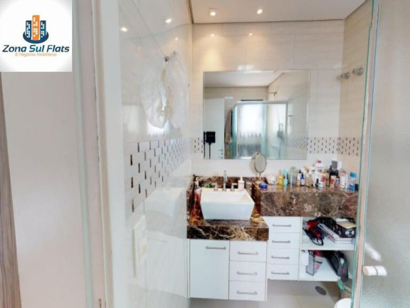 Imagem Imóvel com 4 Quartos à Venda, 251 m² em Vila Mariana - São Paulo Imagem Imóvel com 4 Quartos à Venda, 251 m² em Vila Mariana - São Paulo