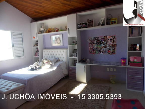Imagem Casa com 1 Quarto à Venda, 170 m² em Jardim Manoel De Abreu - Tatuí Imagem Casa com 1 Quarto à Venda, 170 m² em Jardim Manoel De Abreu - Tatuí