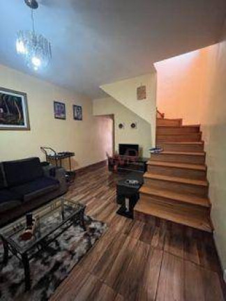 Imagem Sobrado com 3 Quartos à Venda, 1.459 m² em Cidade Líder - São Paulo Imagem Sobrado com 3 Quartos à Venda, 1.459 m² em Cidade Líder - São Paulo