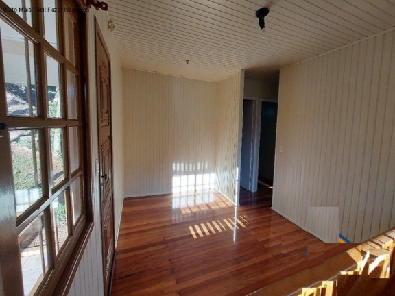 Imagem Casa com 3 Quartos à Venda, 140 m² em São Jacó - Nova Petrópolis