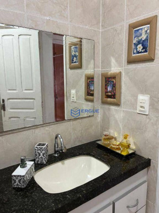 Imagem Apartamento com 3 Quartos à Venda, 105 m² em Benfica - Fortaleza Imagem Apartamento com 3 Quartos à Venda, 105 m² em Benfica - Fortaleza
