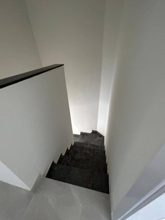 Imagem Casa com 2 Quartos à Venda, 72 m² em Jardim Piazza Di Roma Ii - Sorocaba
